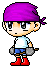 JackyLive